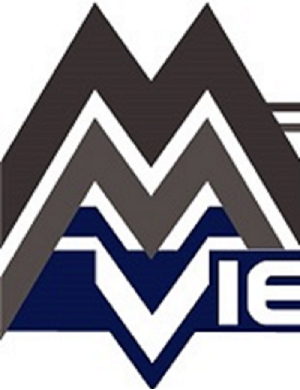 Avatar for Mountain View Flooring